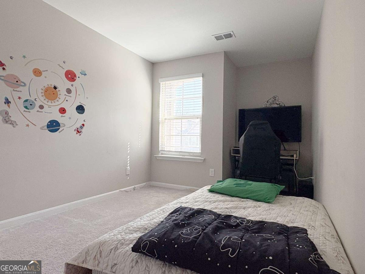 1900 Lanier Harbor Point Buford - Photo 19