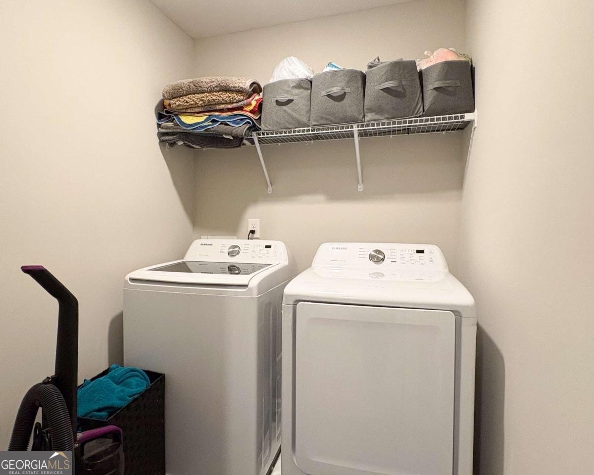 1900 Lanier Harbor Point Buford - Photo 20