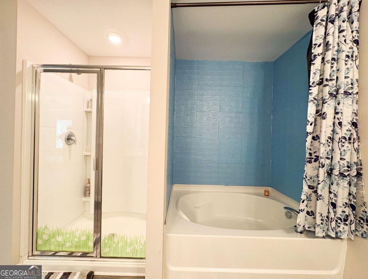 1900 Lanier Harbor Point Buford - Photo 21