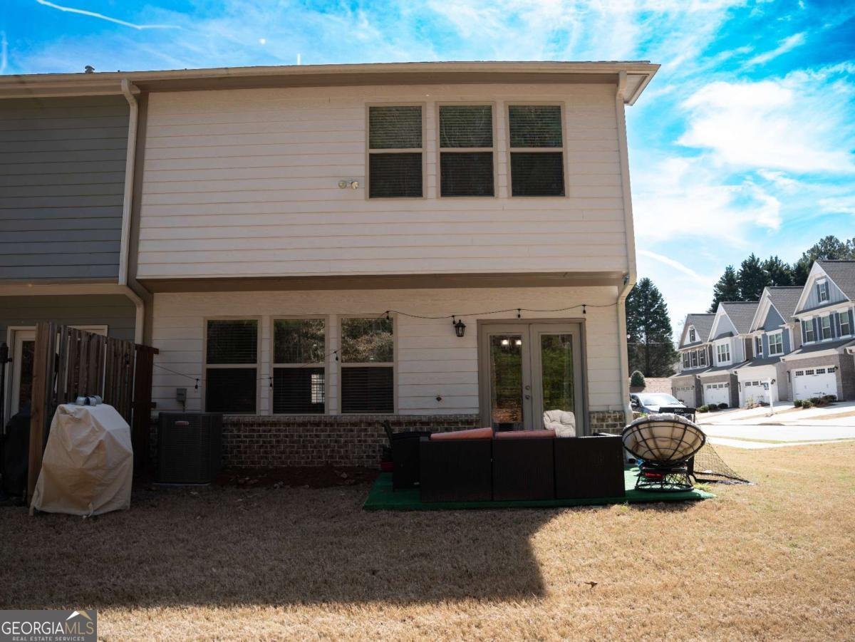 1900 Lanier Harbor Point Buford - Photo 22