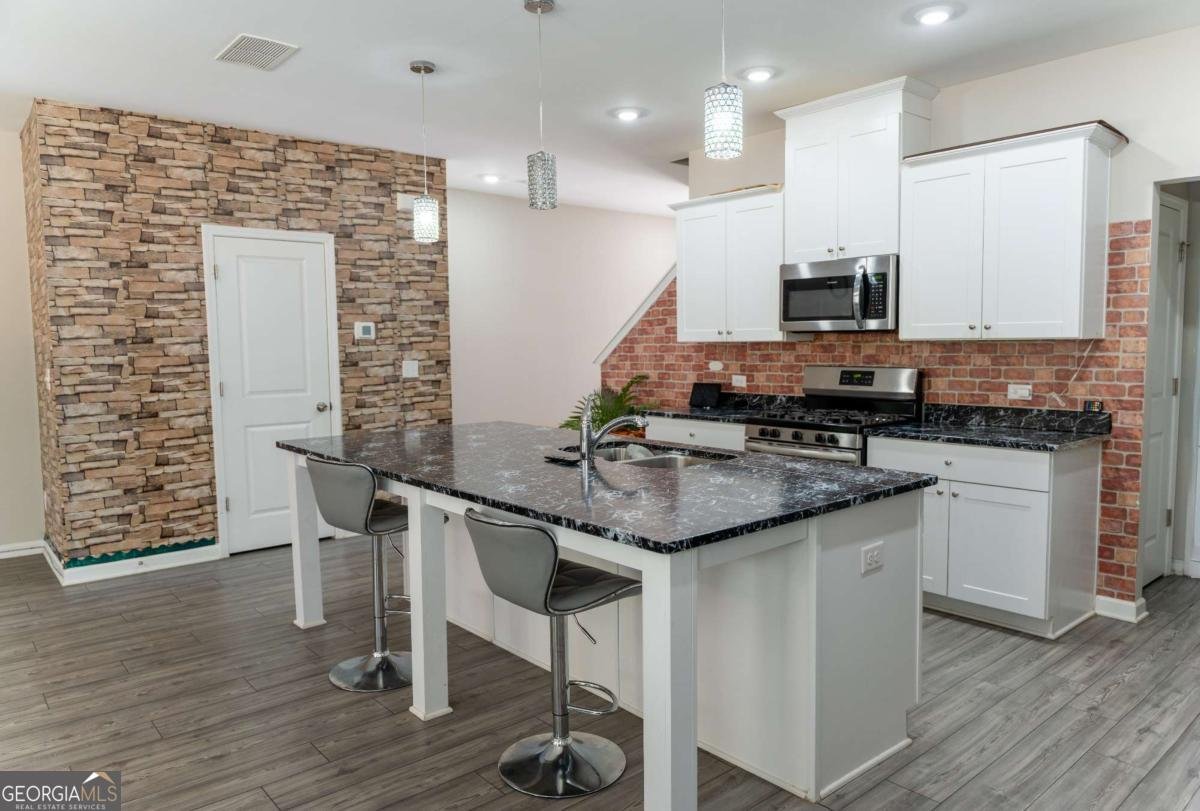 1900 Lanier Harbor Point Buford - Photo 7