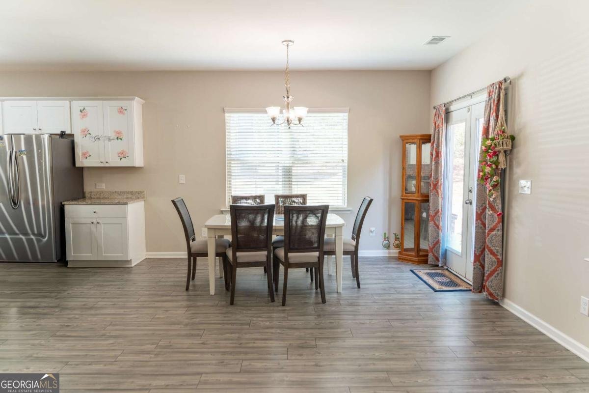 1900 Lanier Harbor Point Buford - Photo 9