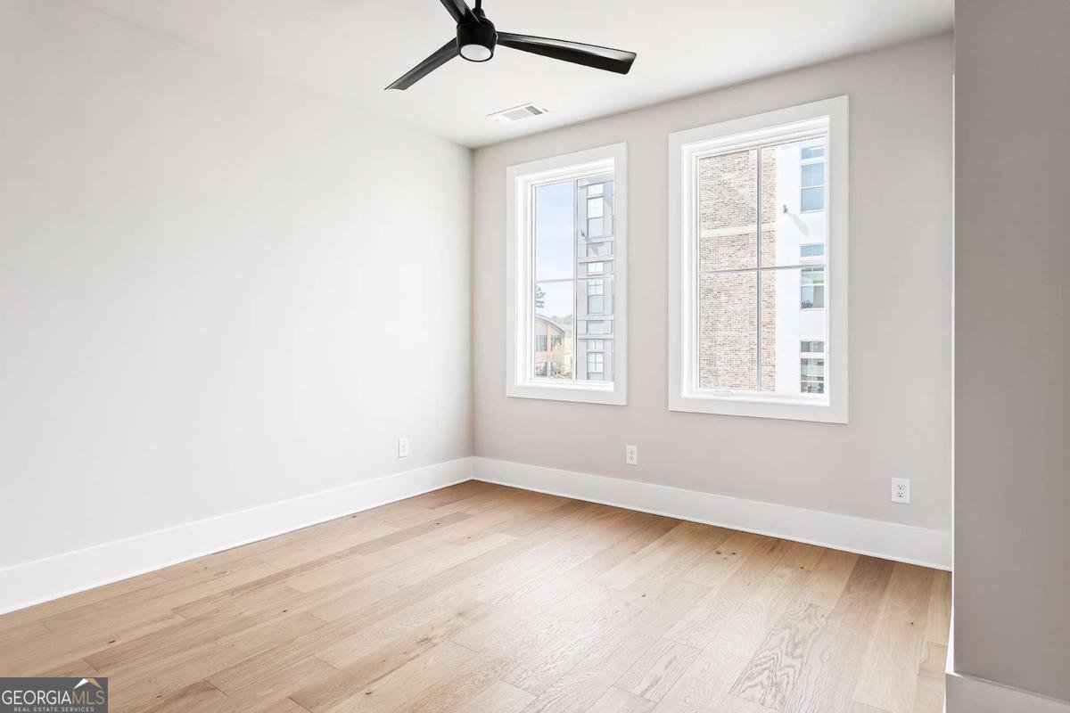 7230 Summit Place Alpharetta - Photo 12