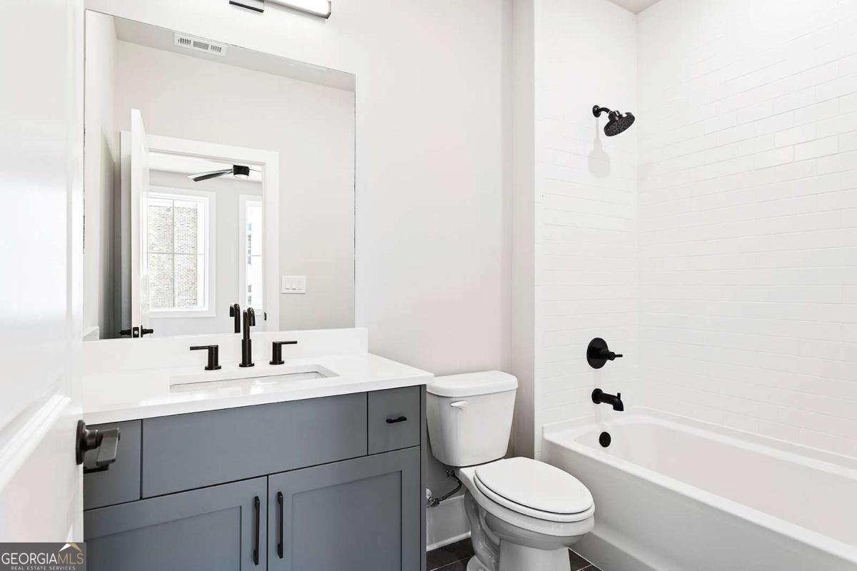 7230 Summit Place Alpharetta - Photo 14