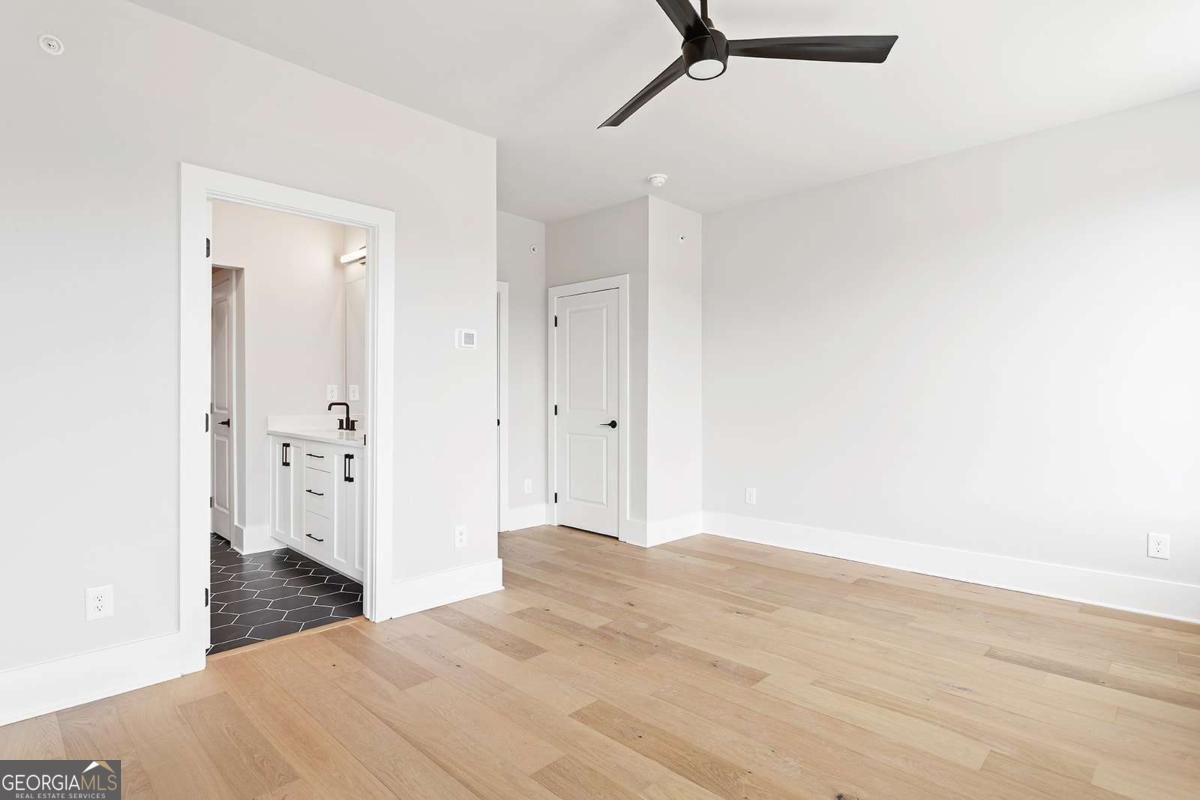 7230 Summit Place Alpharetta - Photo 16