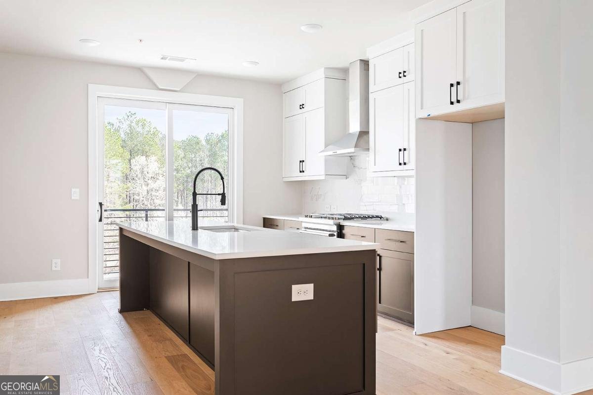 7230 Summit Place Alpharetta - Photo 7