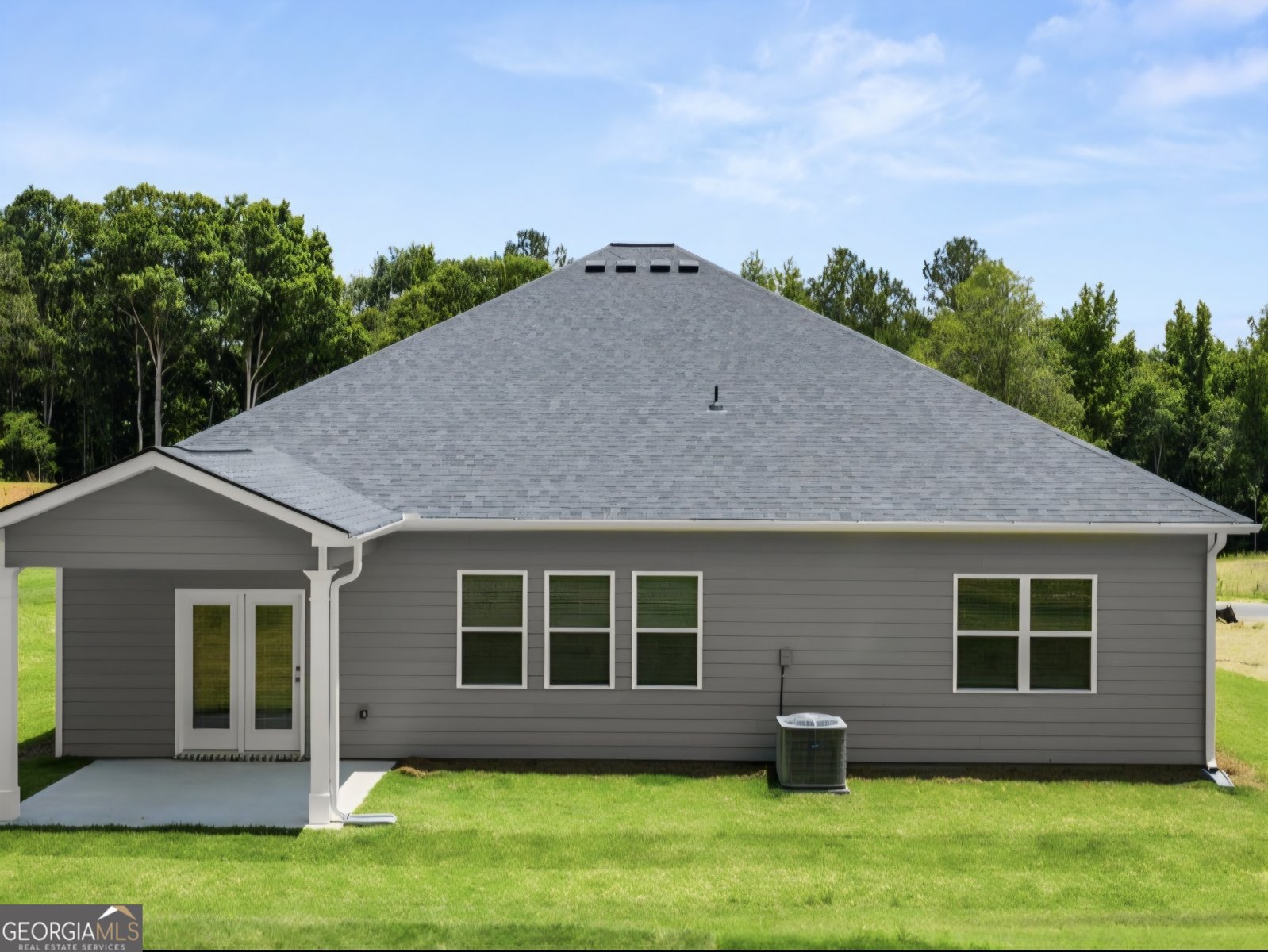 801 Pelham Way Locust Grove - Photo 10