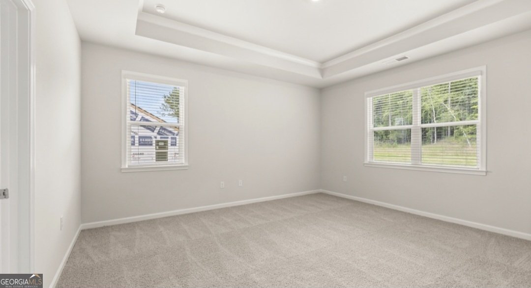 801 Pelham Way Locust Grove - Photo 12