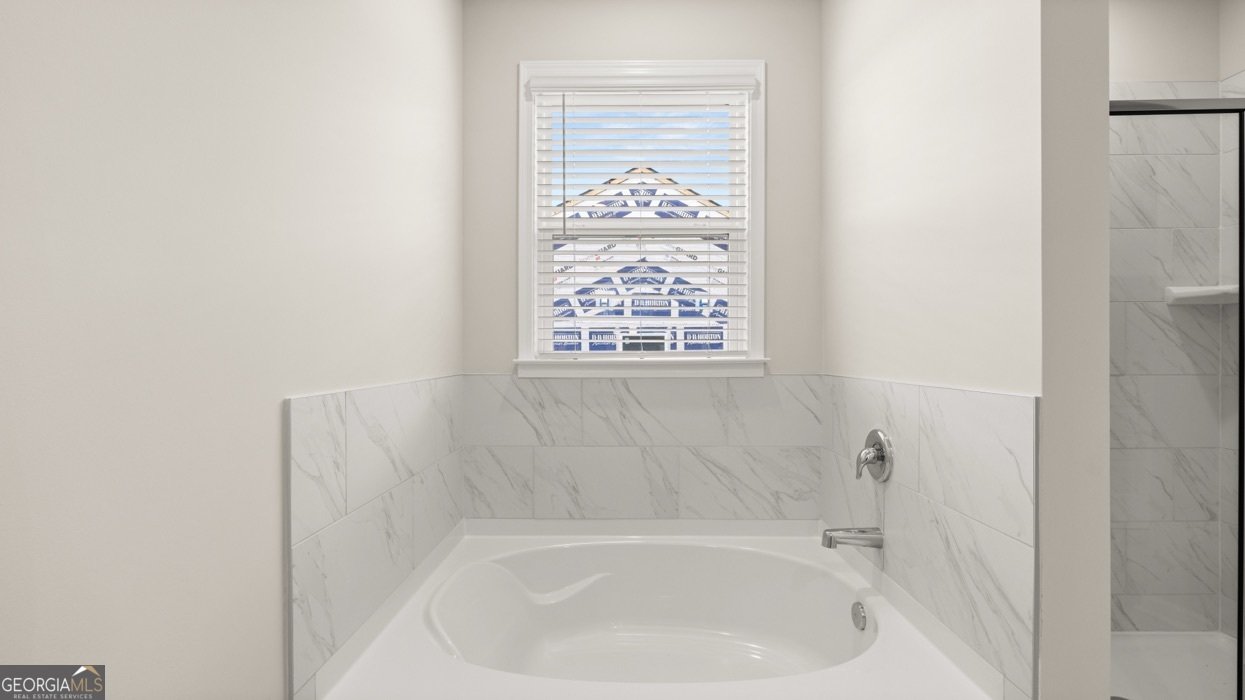 801 Pelham Way Locust Grove - Photo 18