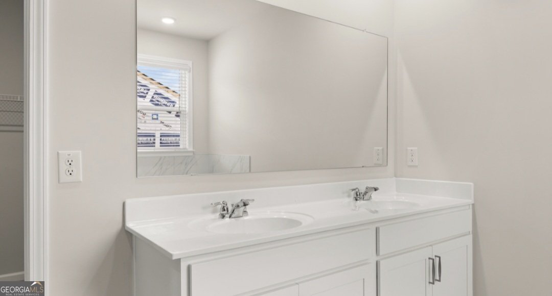 801 Pelham Way Locust Grove - Photo 6