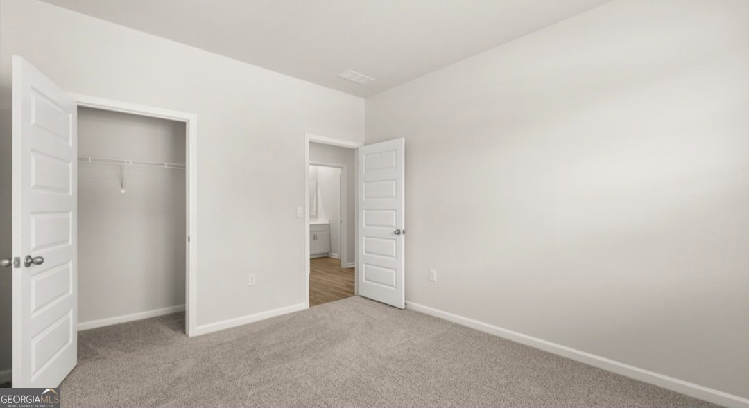 801 Pelham Way Locust Grove - Photo 7