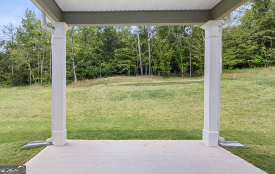 801 Pelham Way Locust Grove - Photo 9