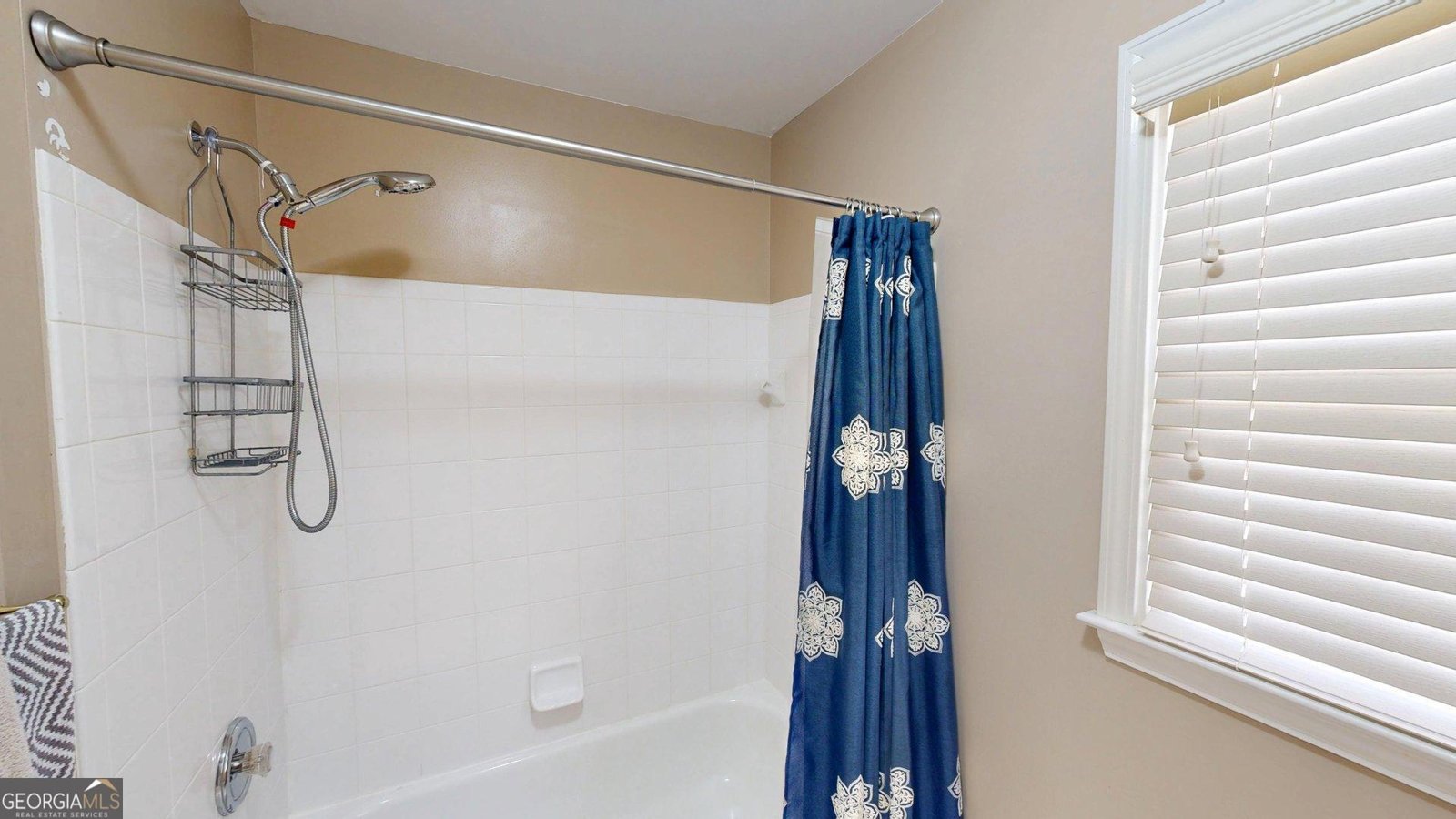 9620 Stillwater Drive Villa Rica - Photo 16