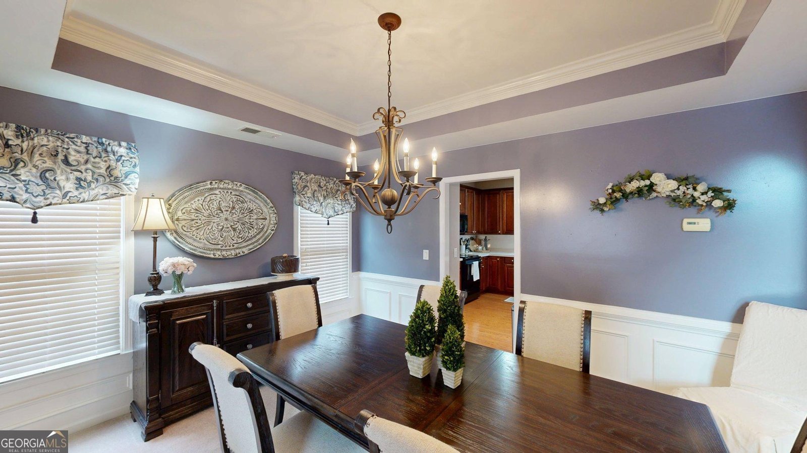 9620 Stillwater Drive Villa Rica - Photo 6