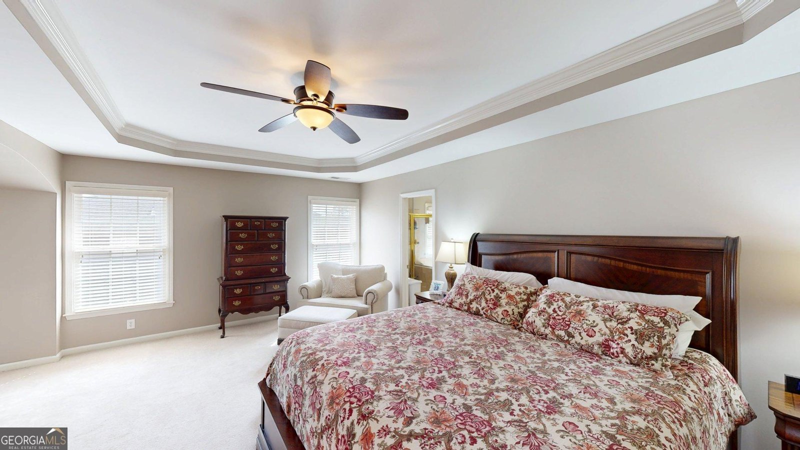 9620 Stillwater Drive Villa Rica - Photo 9