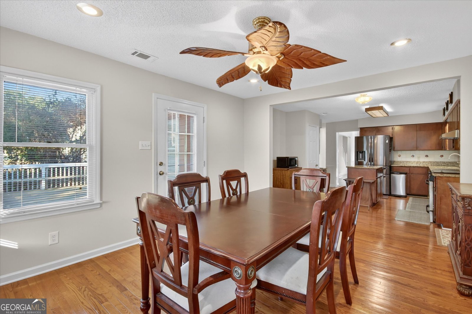 111 Sheftall Circle Savannah - Photo 10