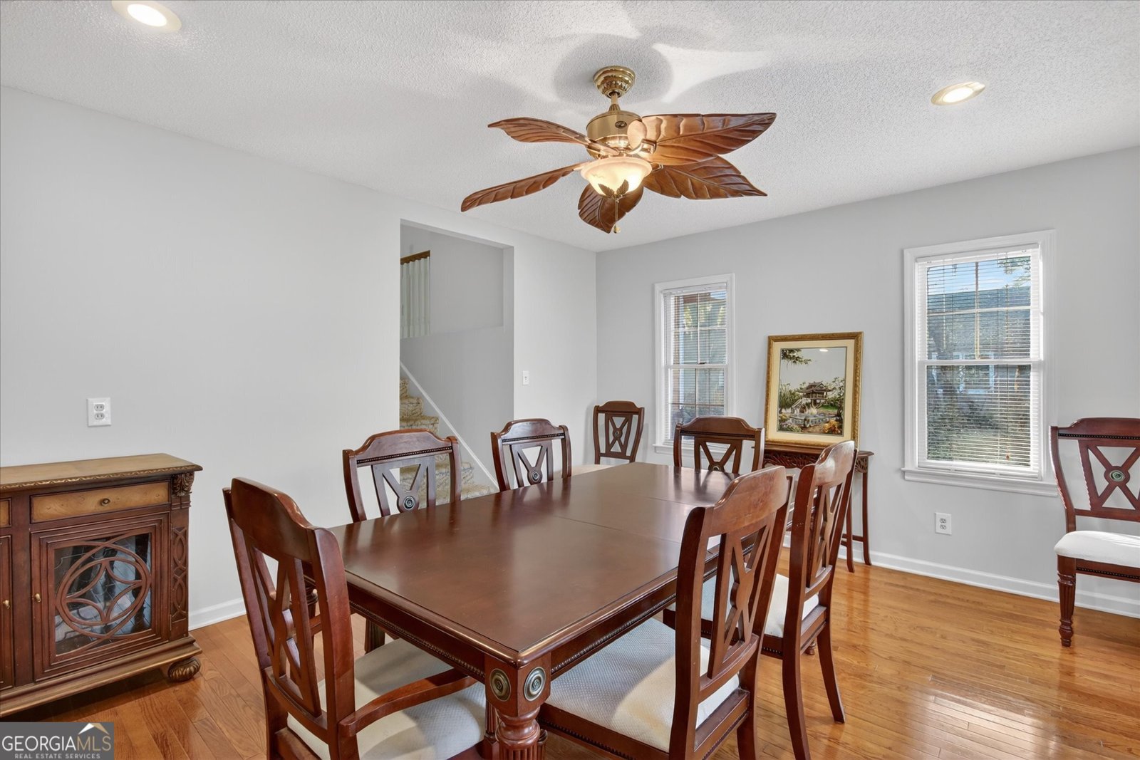 111 Sheftall Circle Savannah - Photo 11