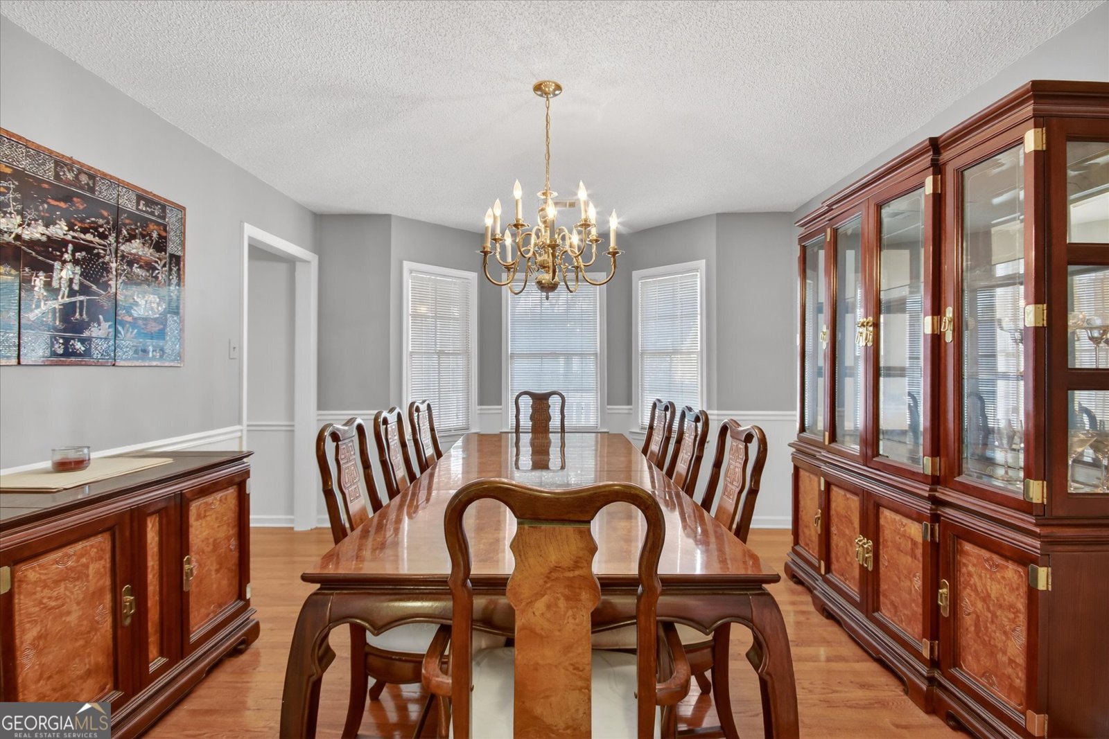 111 Sheftall Circle Savannah - Photo 13