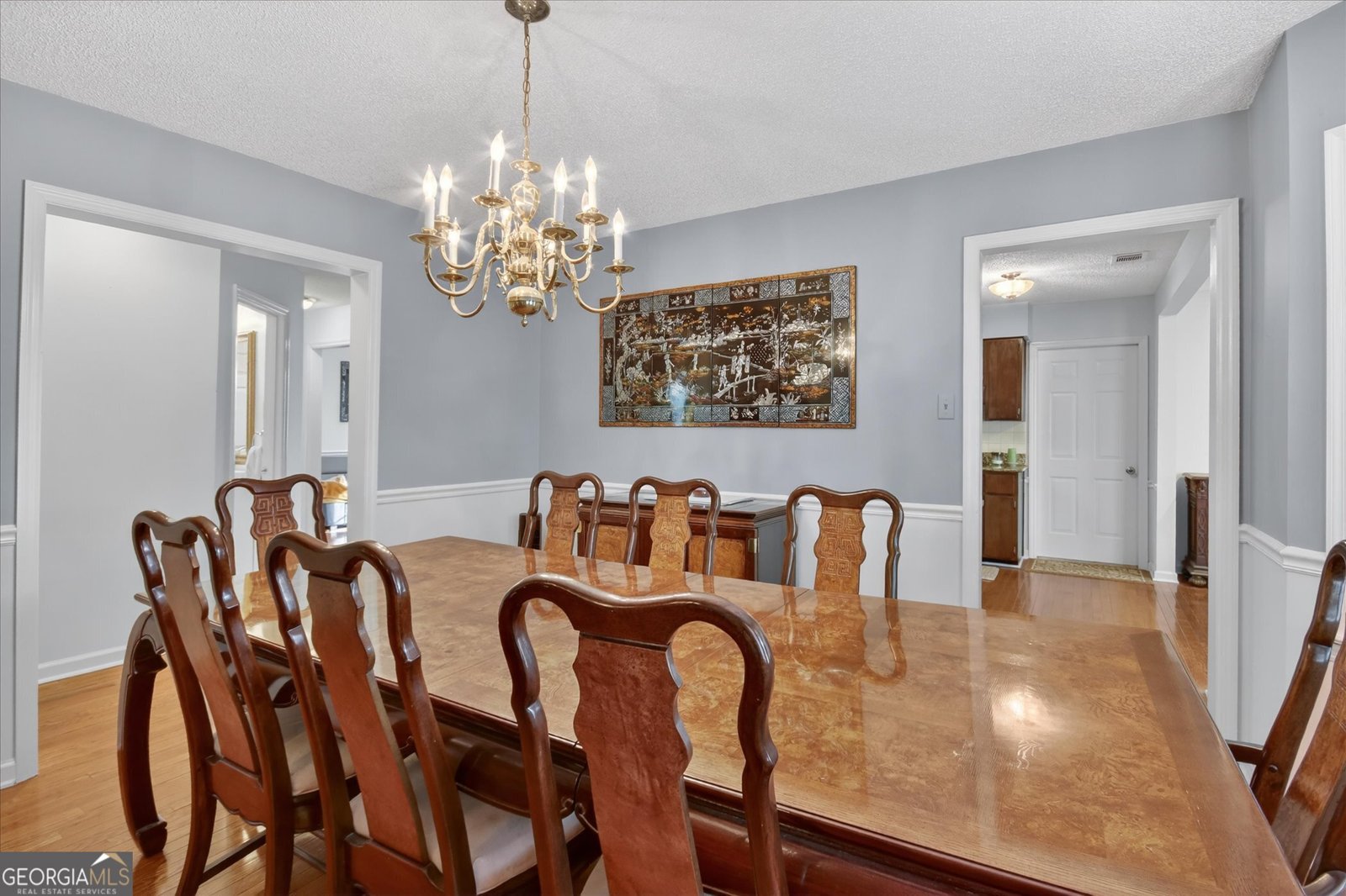 111 Sheftall Circle Savannah - Photo 14