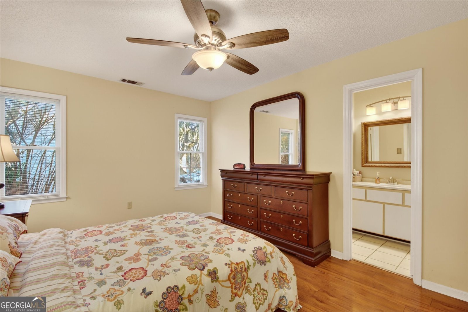 111 Sheftall Circle Savannah - Photo 15