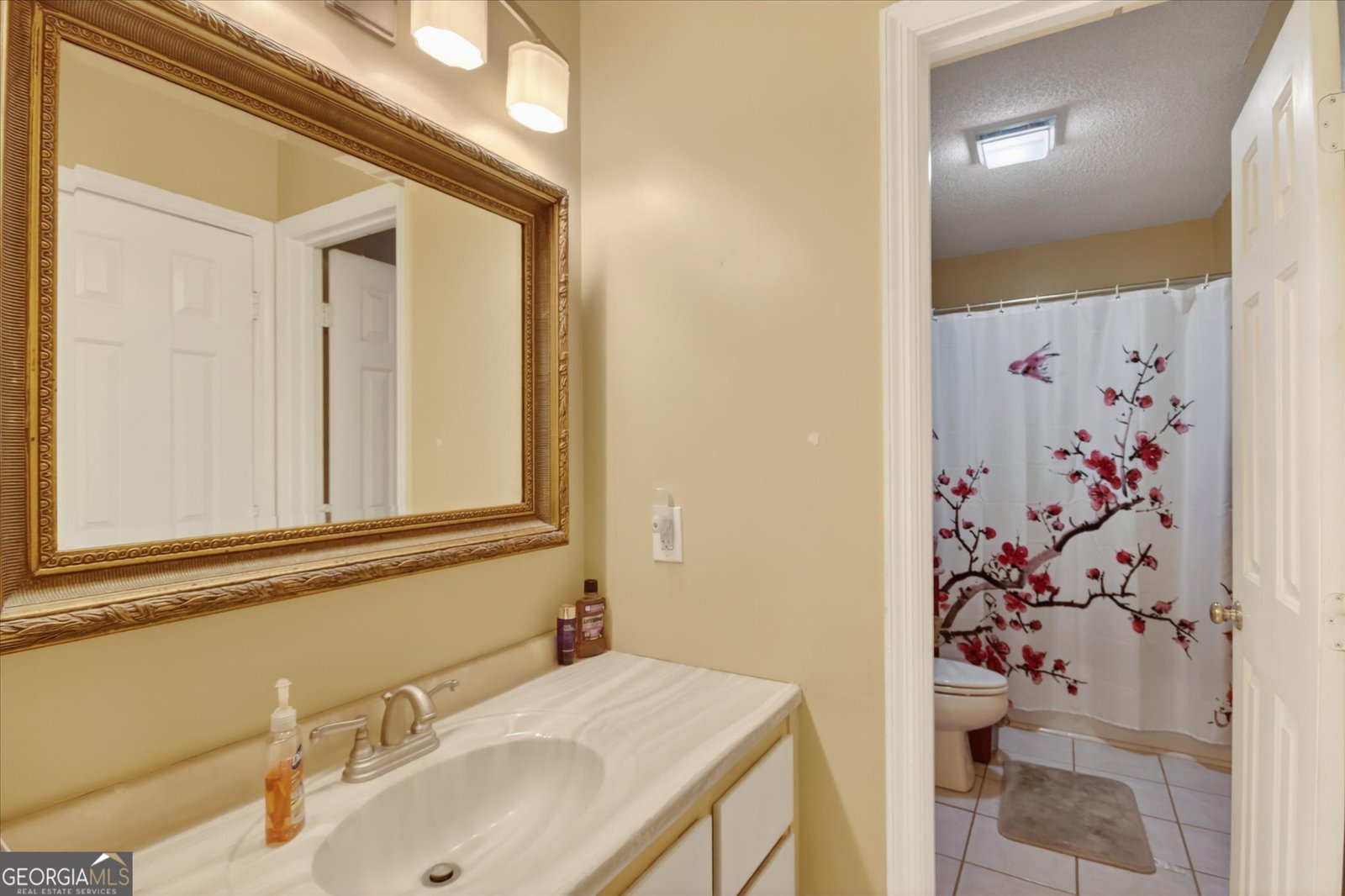 111 Sheftall Circle Savannah - Photo 16