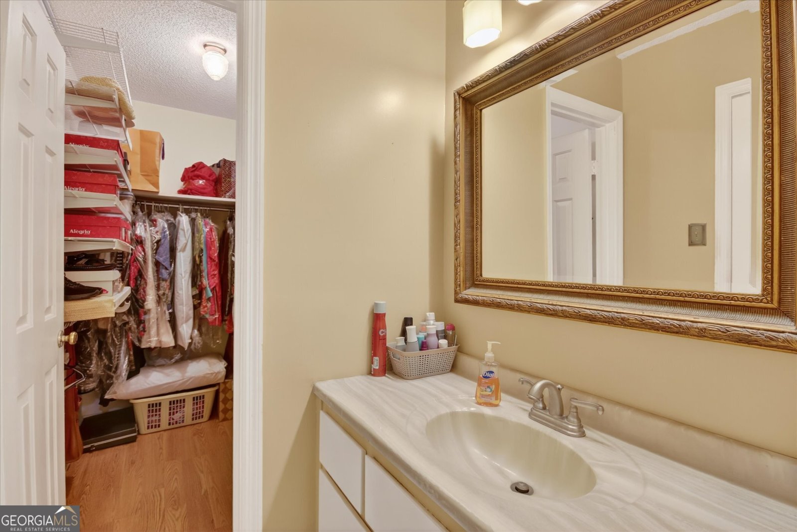 111 Sheftall Circle Savannah - Photo 17