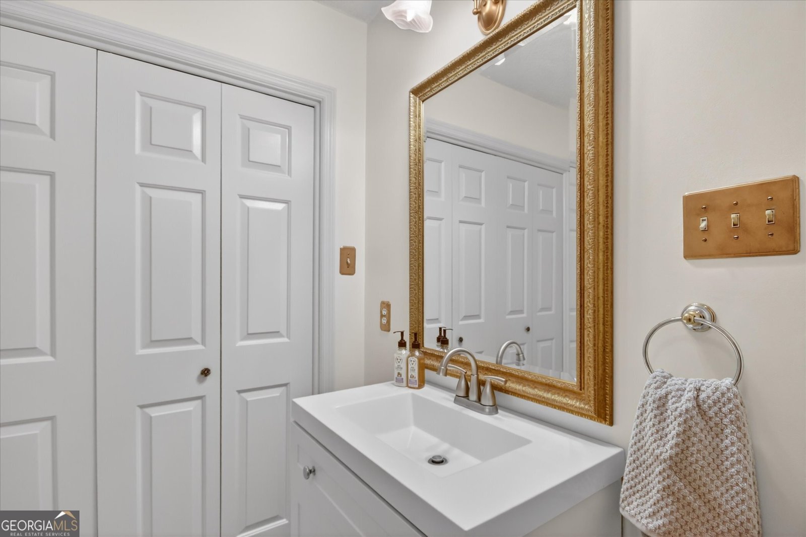 111 Sheftall Circle Savannah - Photo 18