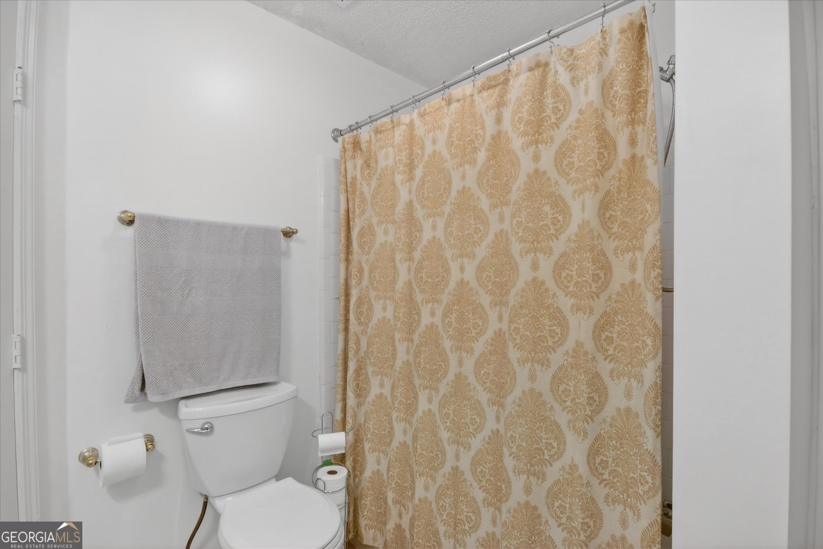 111 Sheftall Circle Savannah - Photo 19