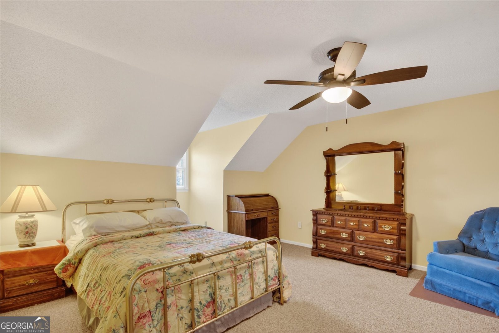 111 Sheftall Circle Savannah - Photo 22