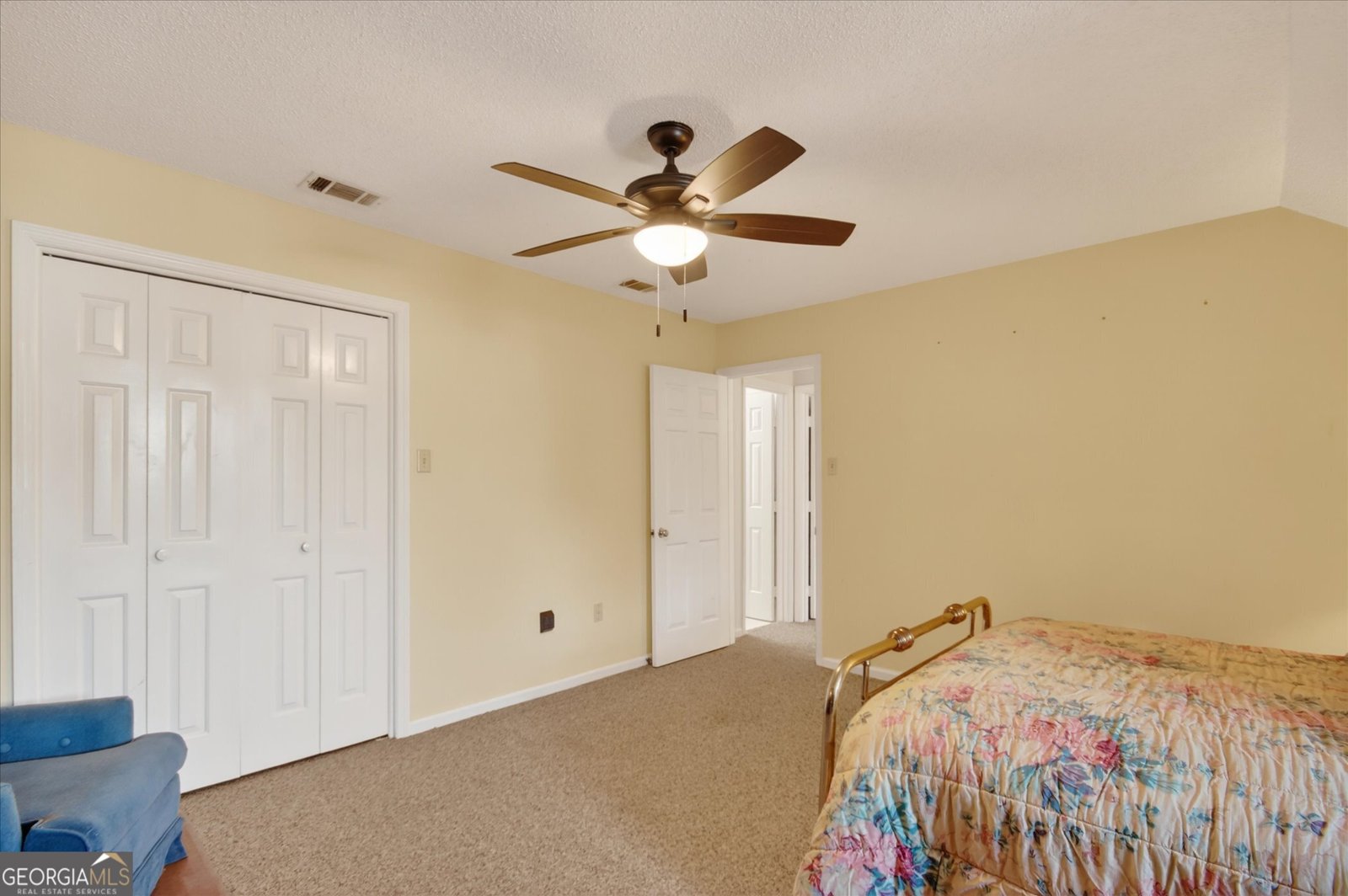 111 Sheftall Circle Savannah - Photo 23