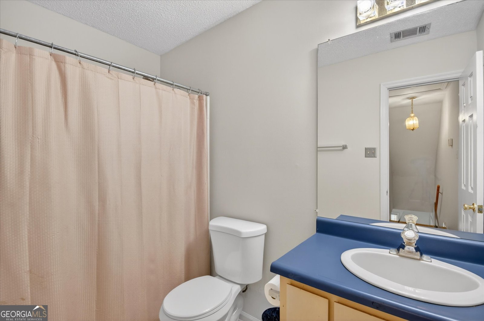 111 Sheftall Circle Savannah - Photo 24