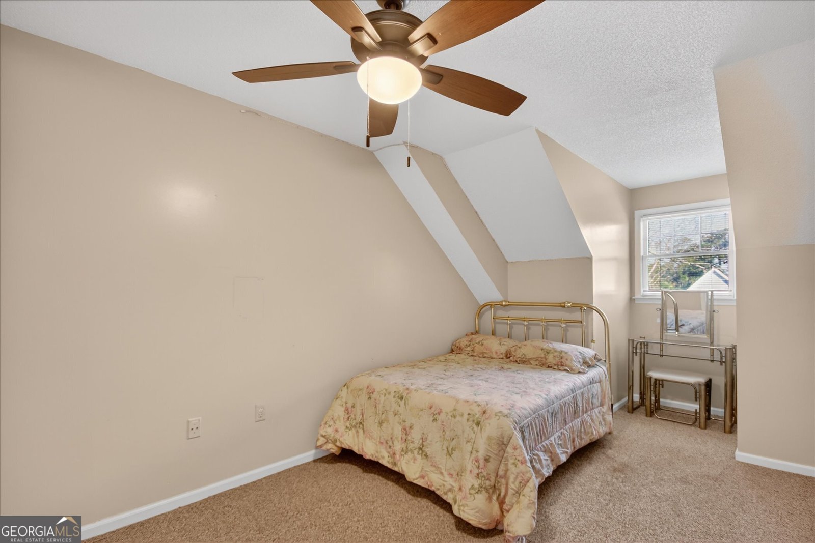 111 Sheftall Circle Savannah - Photo 25