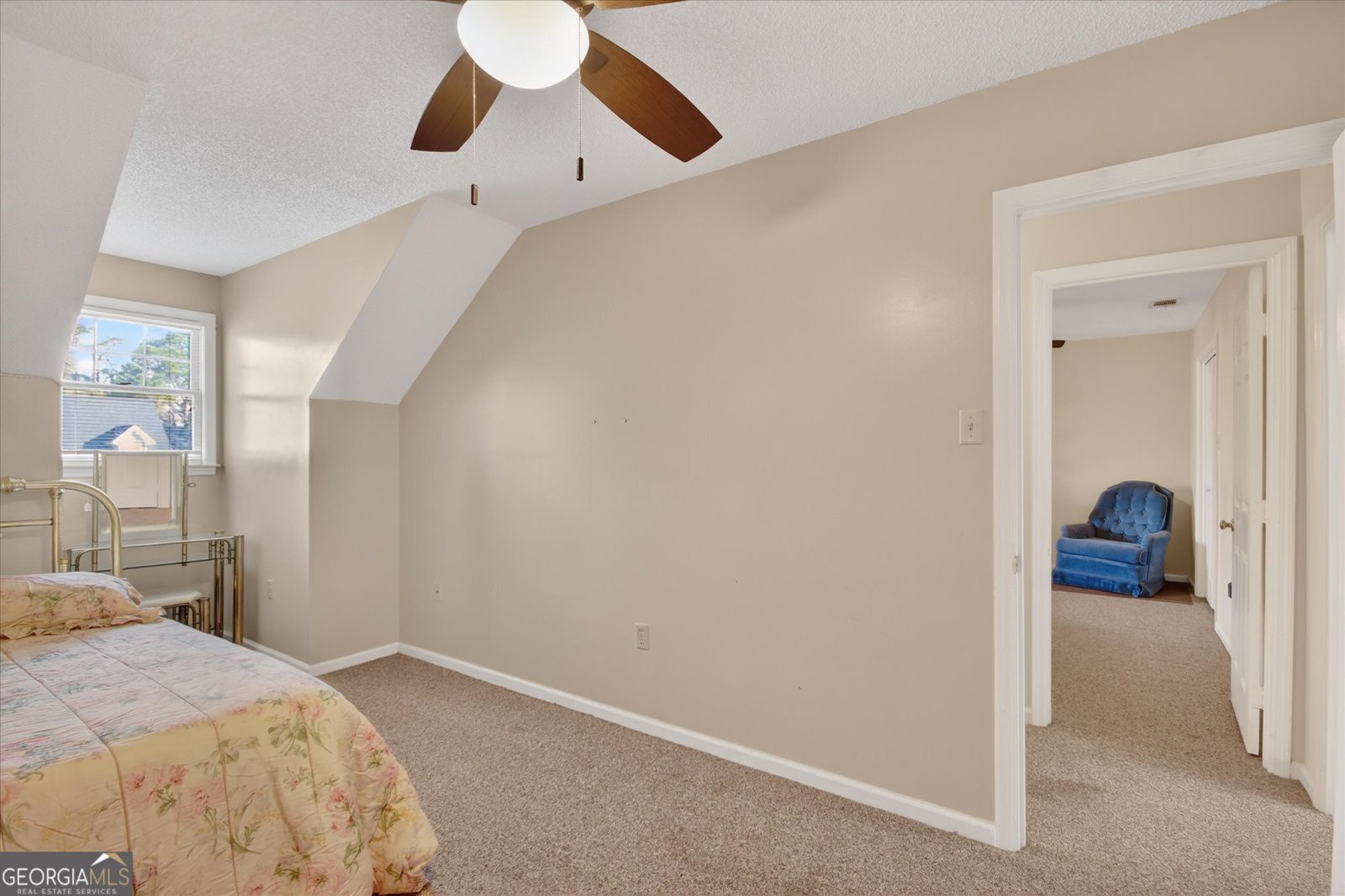 111 Sheftall Circle Savannah - Photo 26