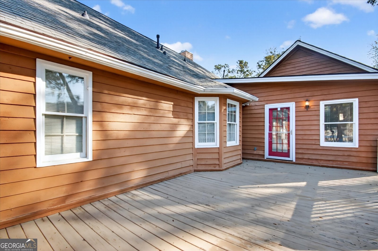 111 Sheftall Circle Savannah - Photo 27