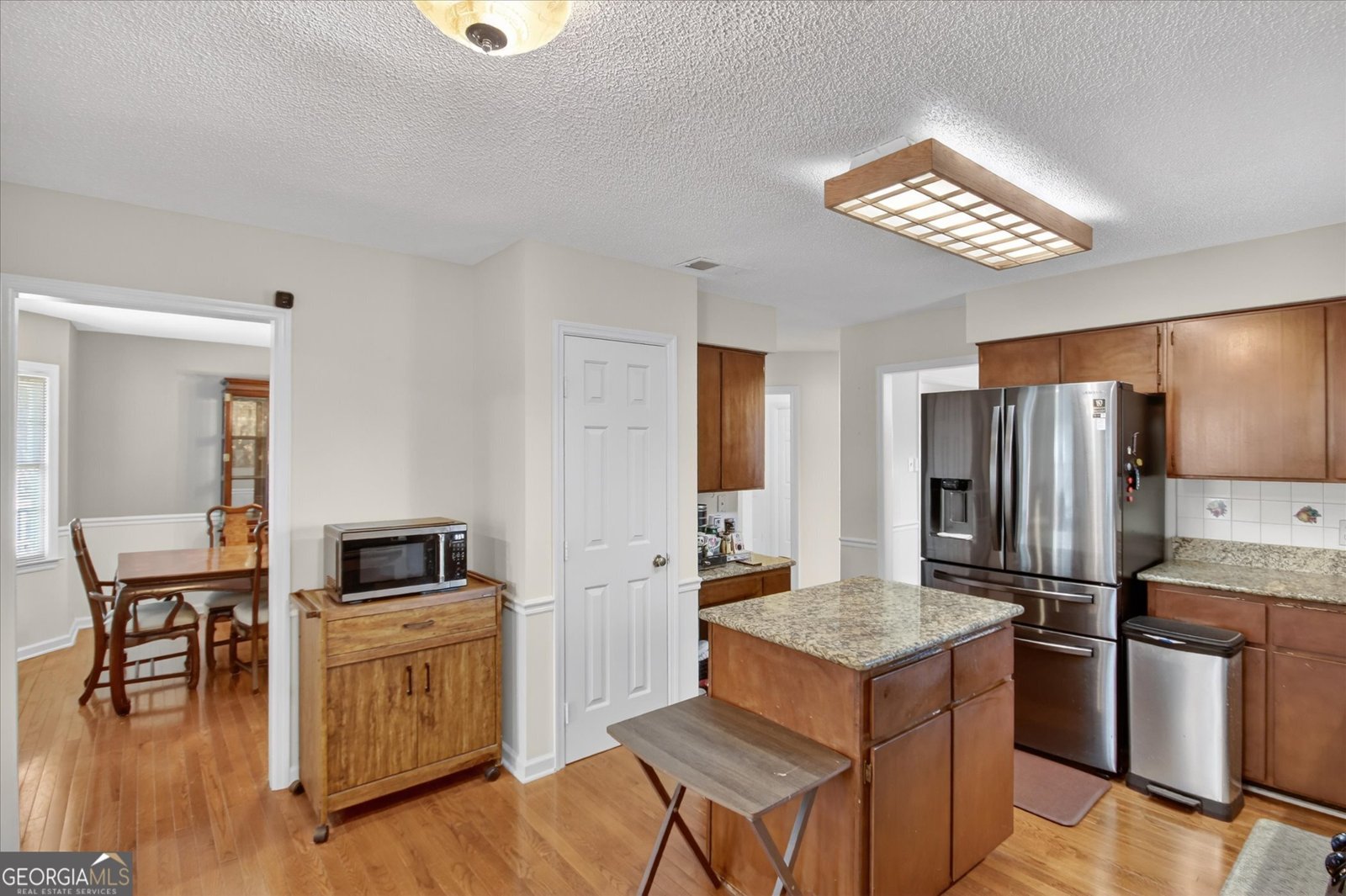 111 Sheftall Circle Savannah - Photo 8