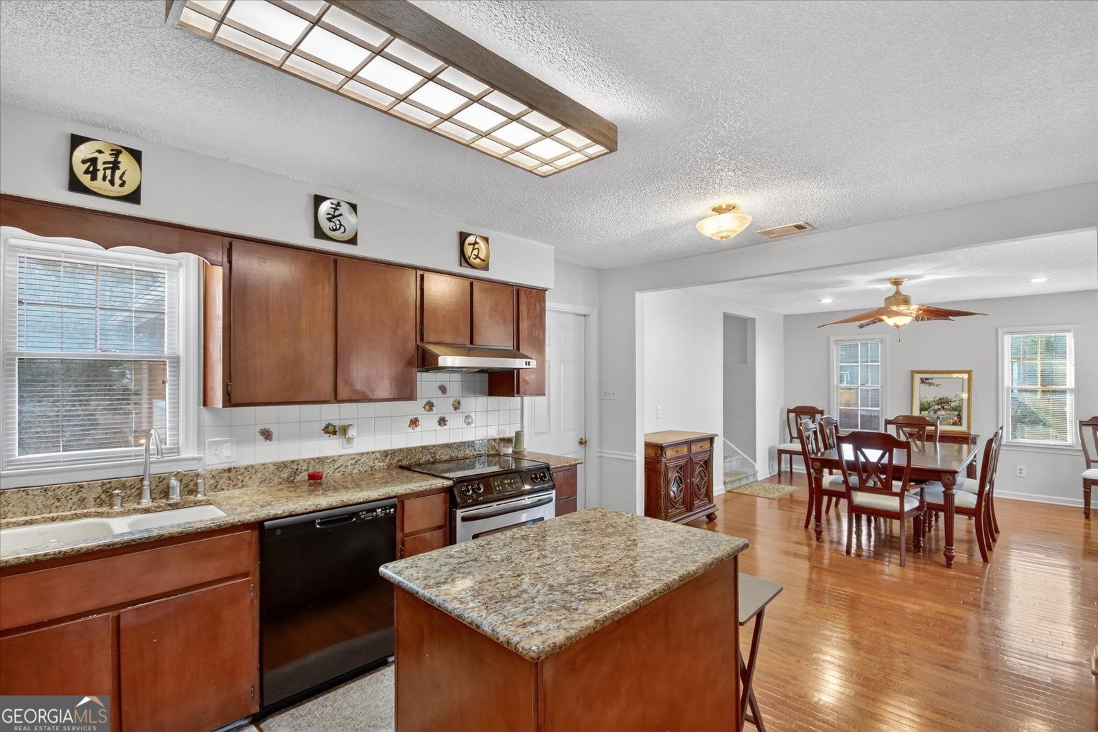 111 Sheftall Circle Savannah - Photo 9