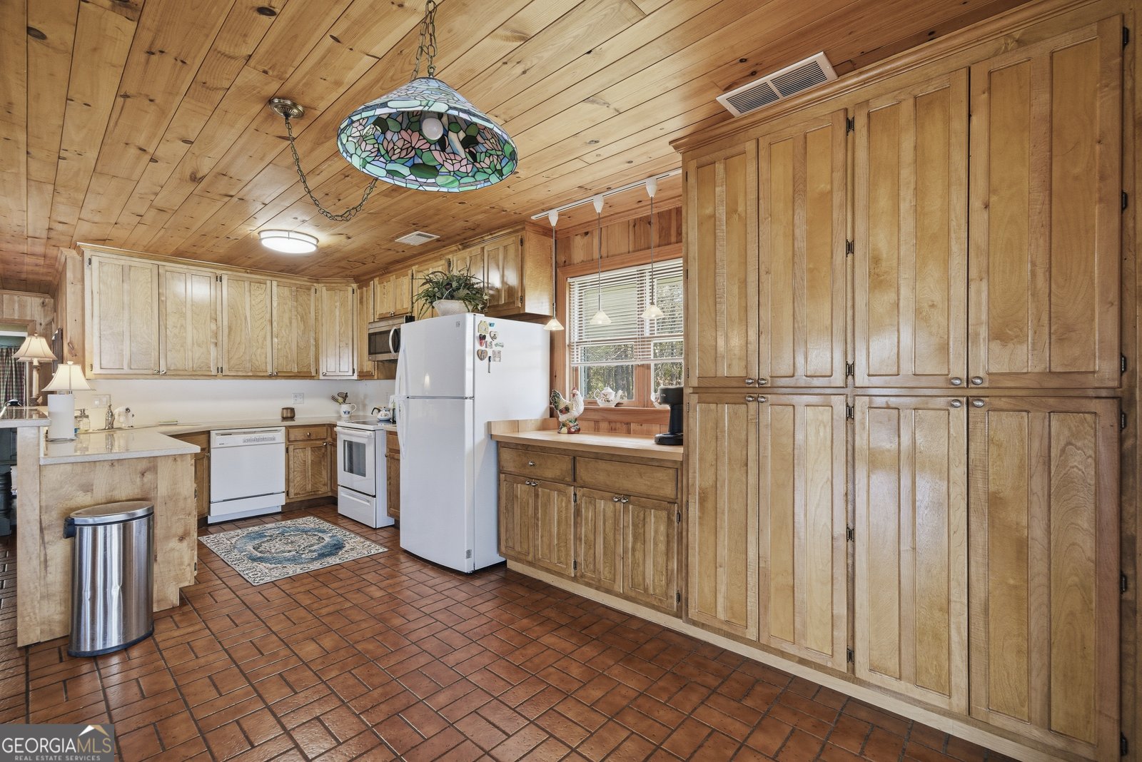 1490 Staci Drive Greensboro - Photo 10