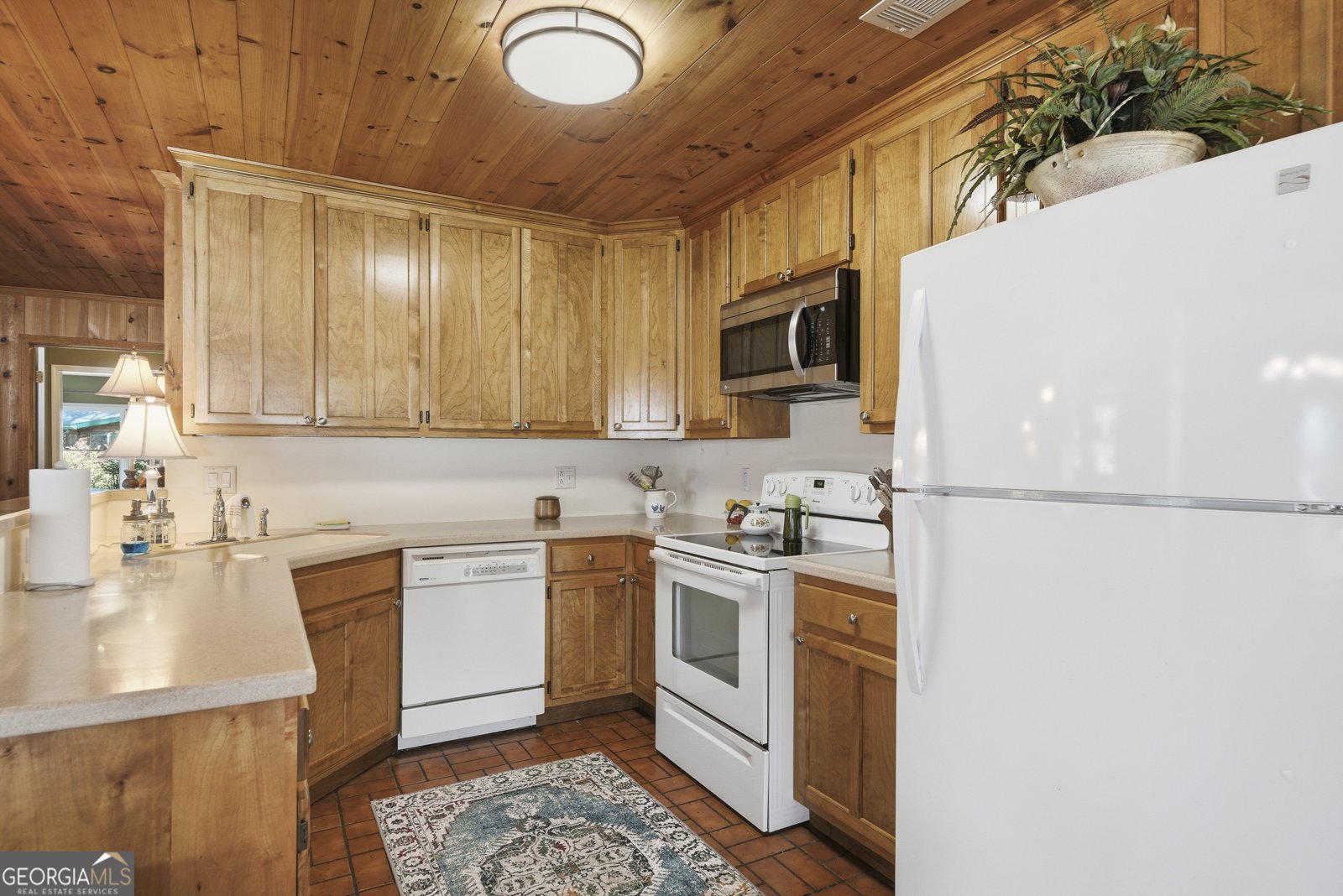 1490 Staci Drive Greensboro - Photo 11