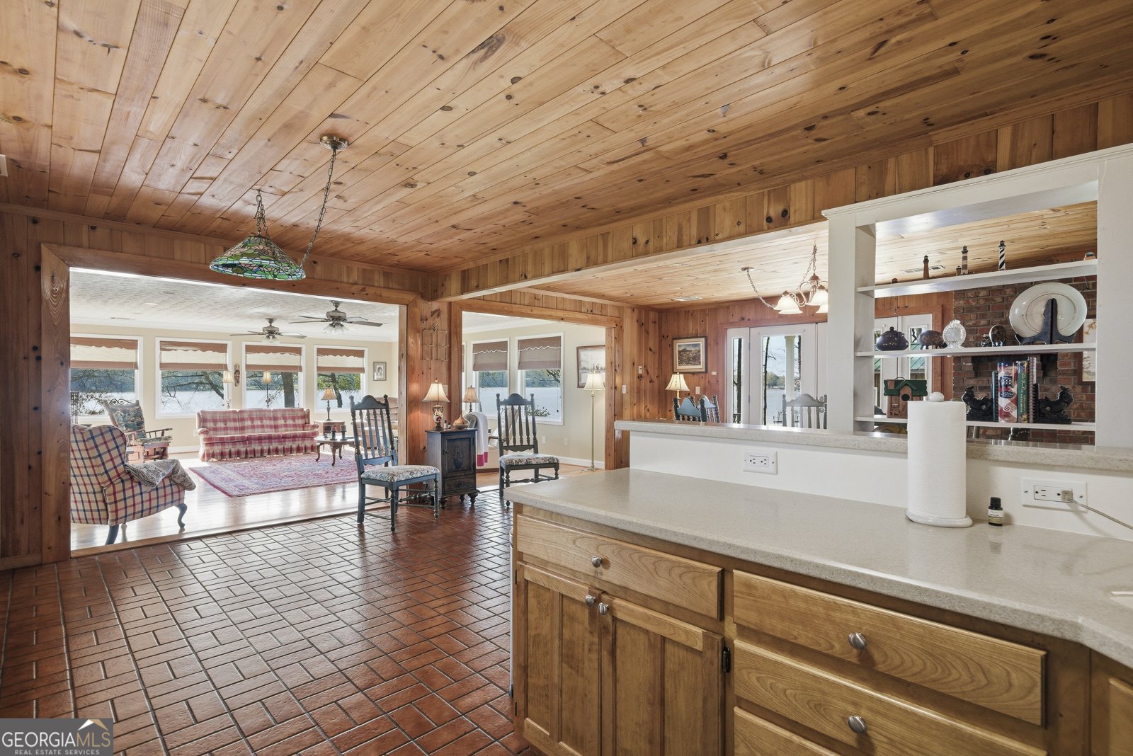 1490 Staci Drive Greensboro - Photo 13