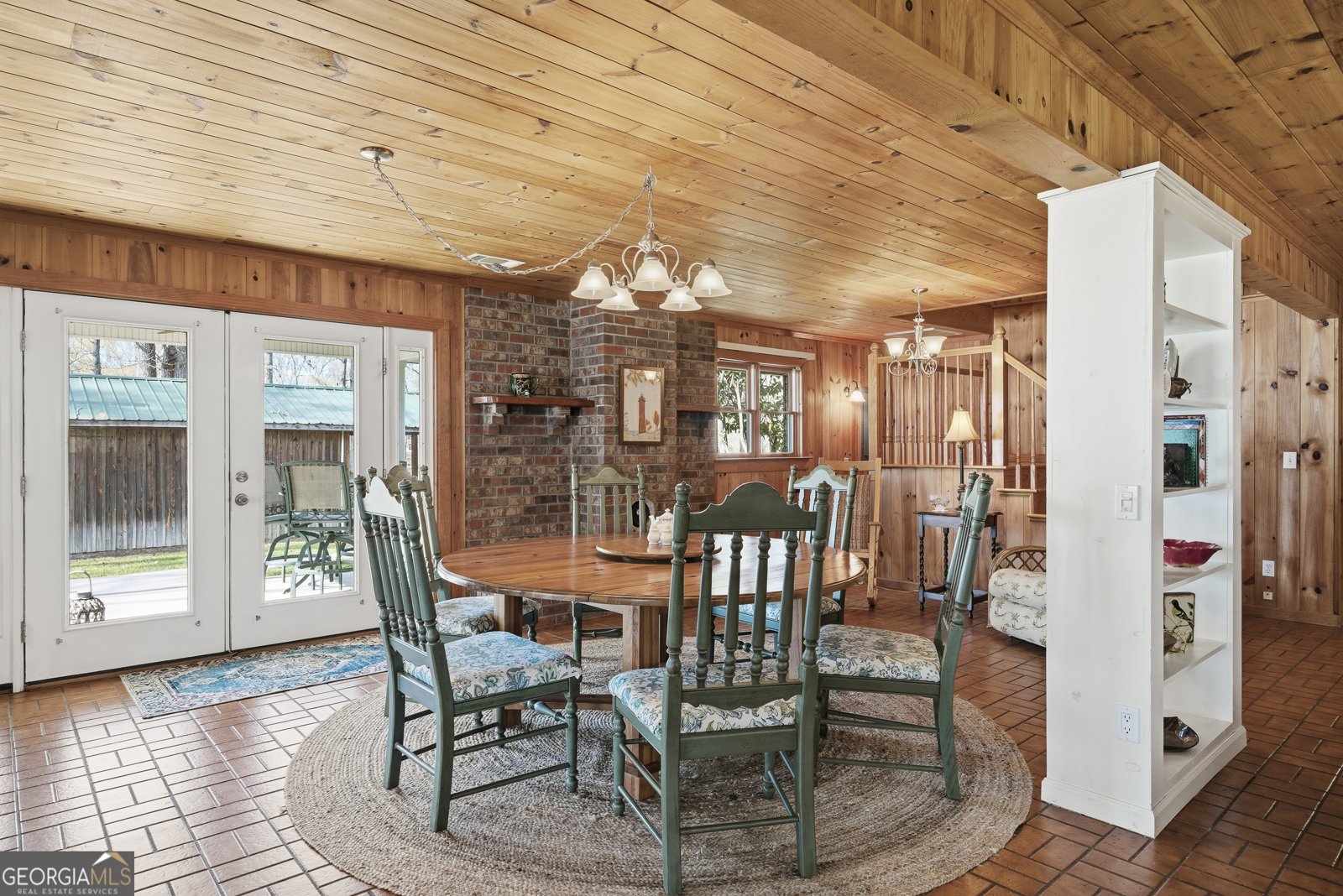 1490 Staci Drive Greensboro - Photo 14