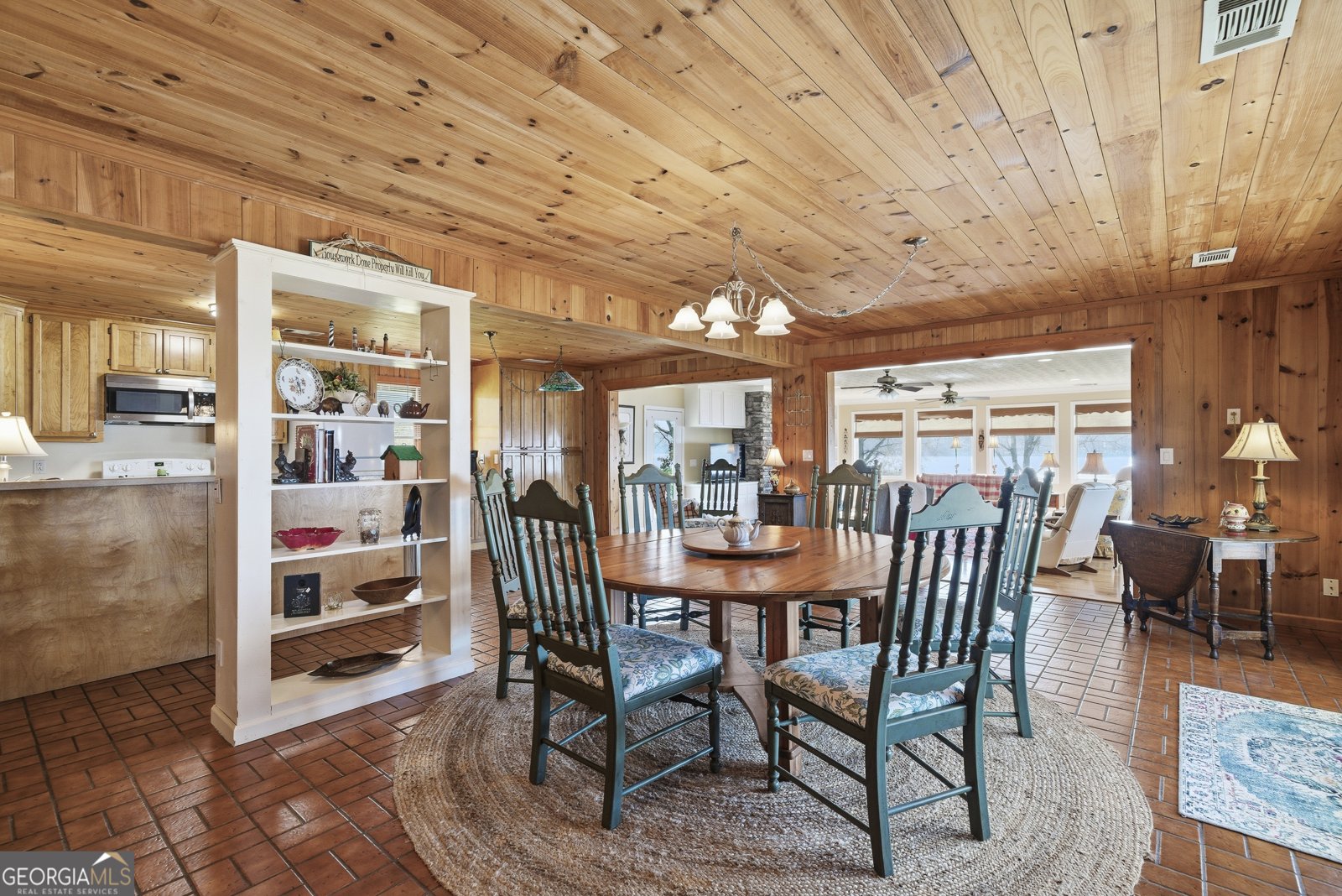 1490 Staci Drive Greensboro - Photo 15