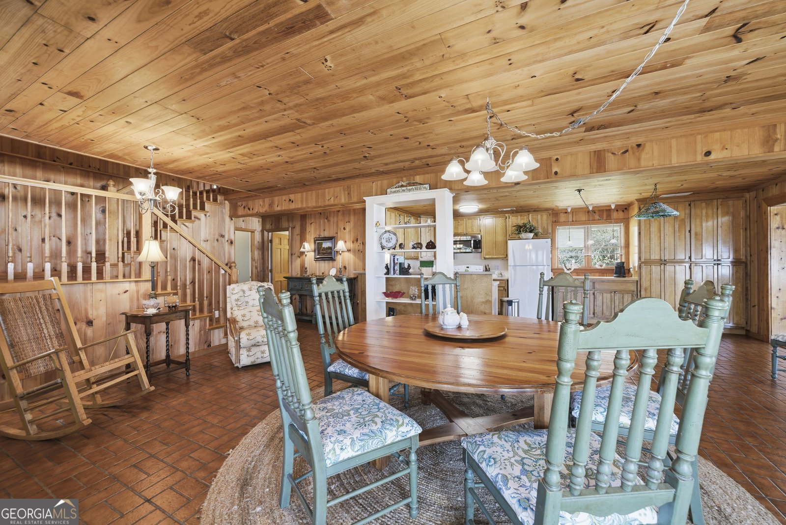 1490 Staci Drive Greensboro - Photo 16