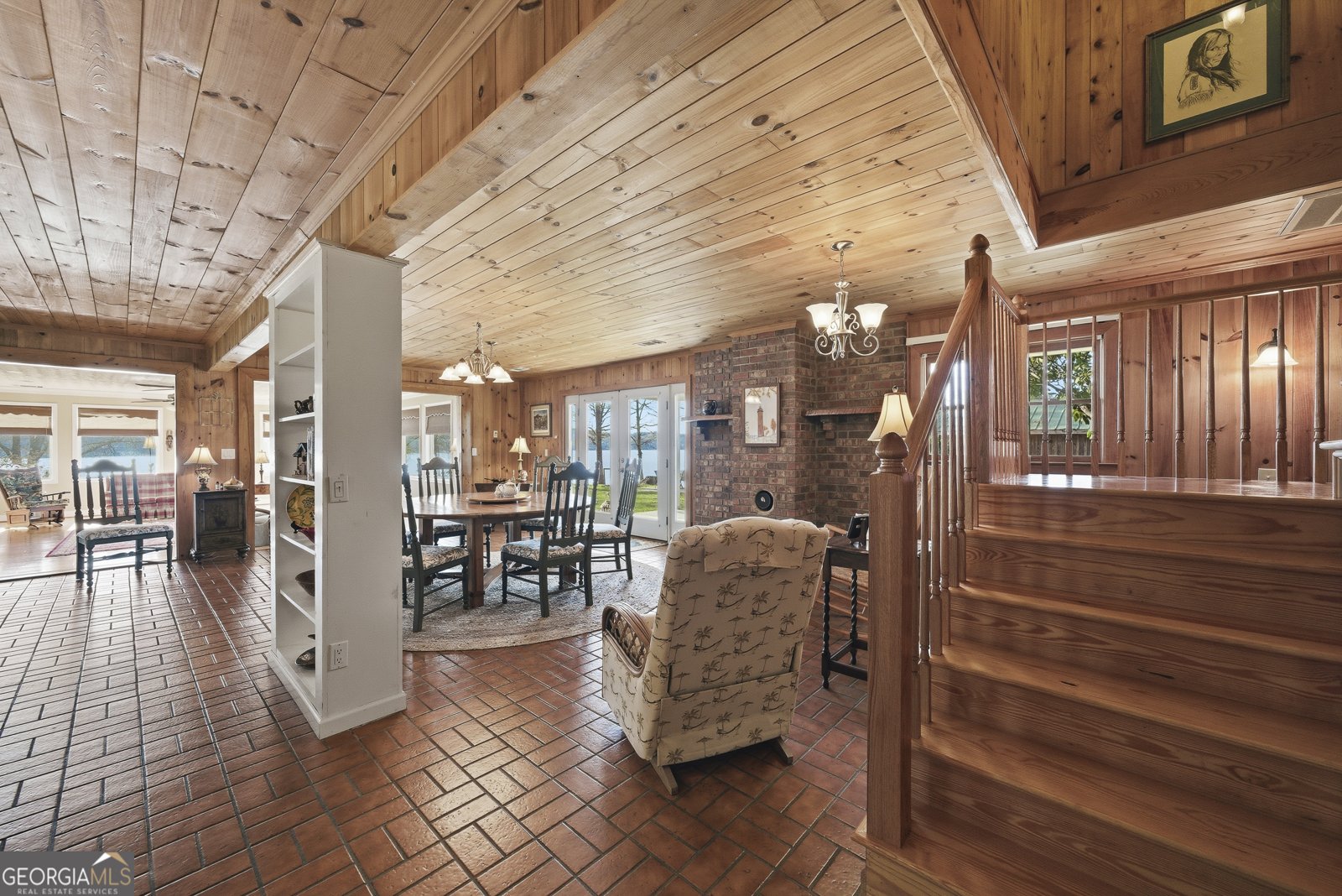 1490 Staci Drive Greensboro - Photo 17