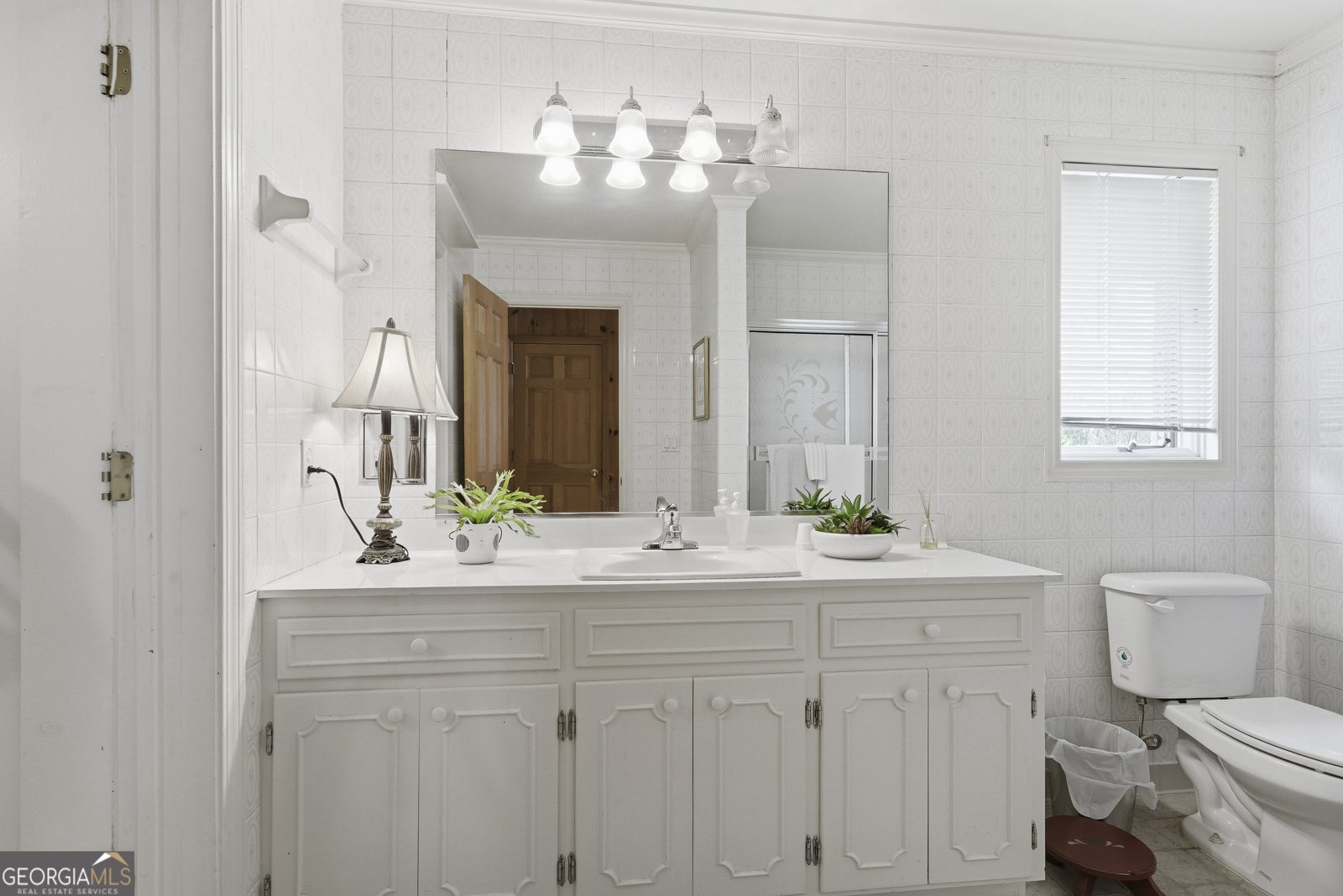 1490 Staci Drive Greensboro - Photo 18