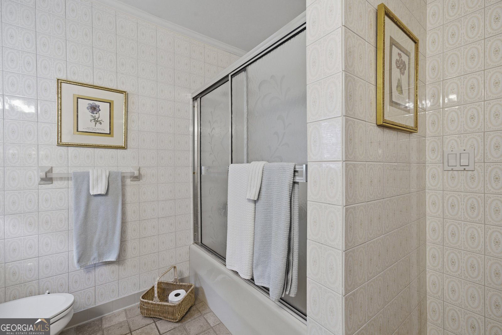 1490 Staci Drive Greensboro - Photo 19