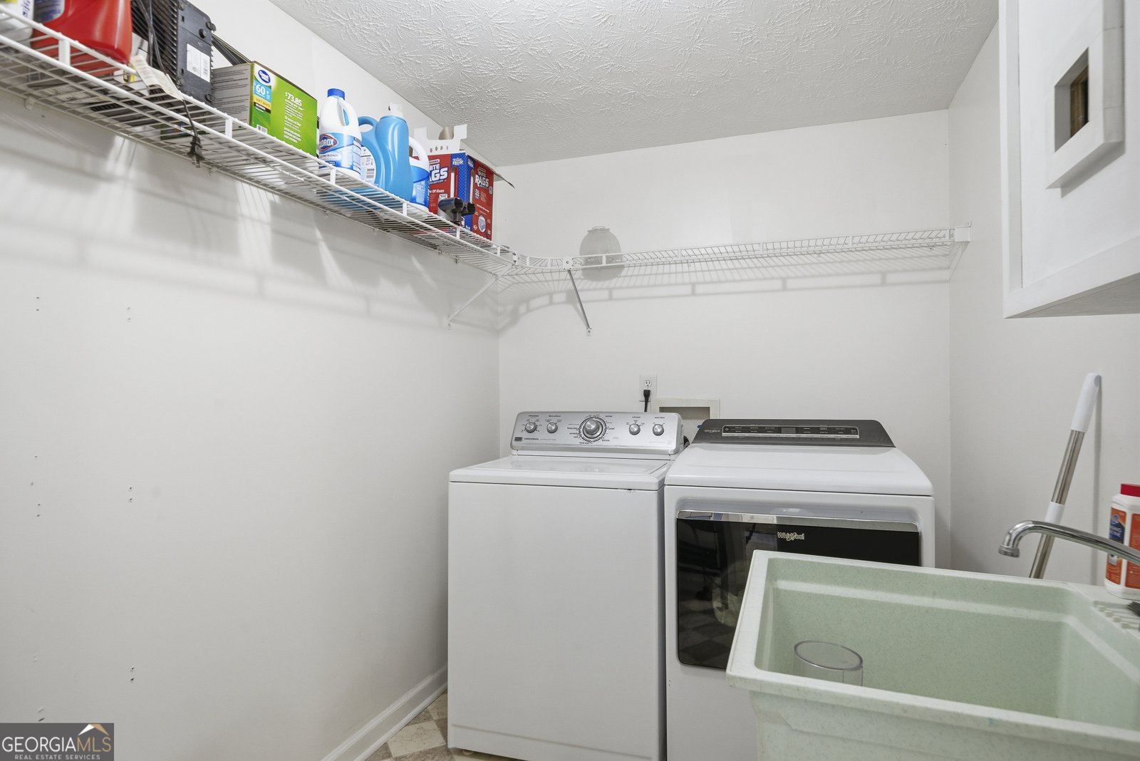 1490 Staci Drive Greensboro - Photo 20