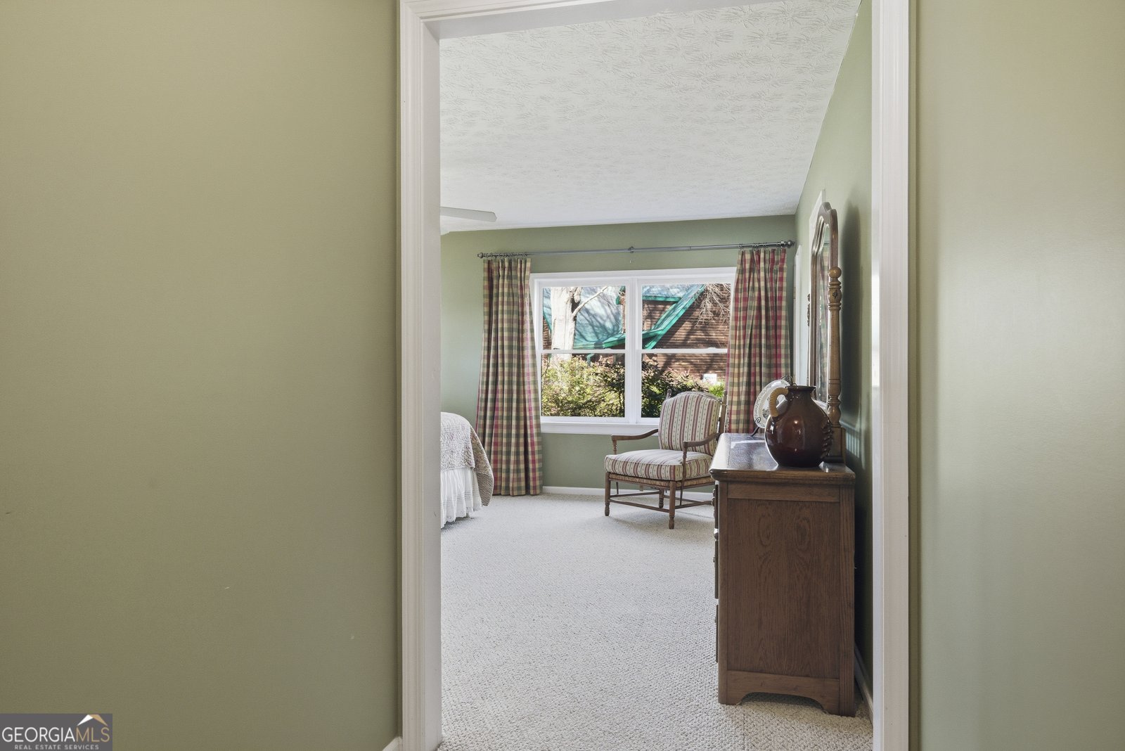 1490 Staci Drive Greensboro - Photo 21