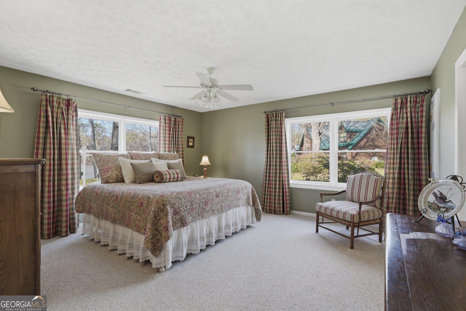 1490 Staci Drive Greensboro - Photo 22