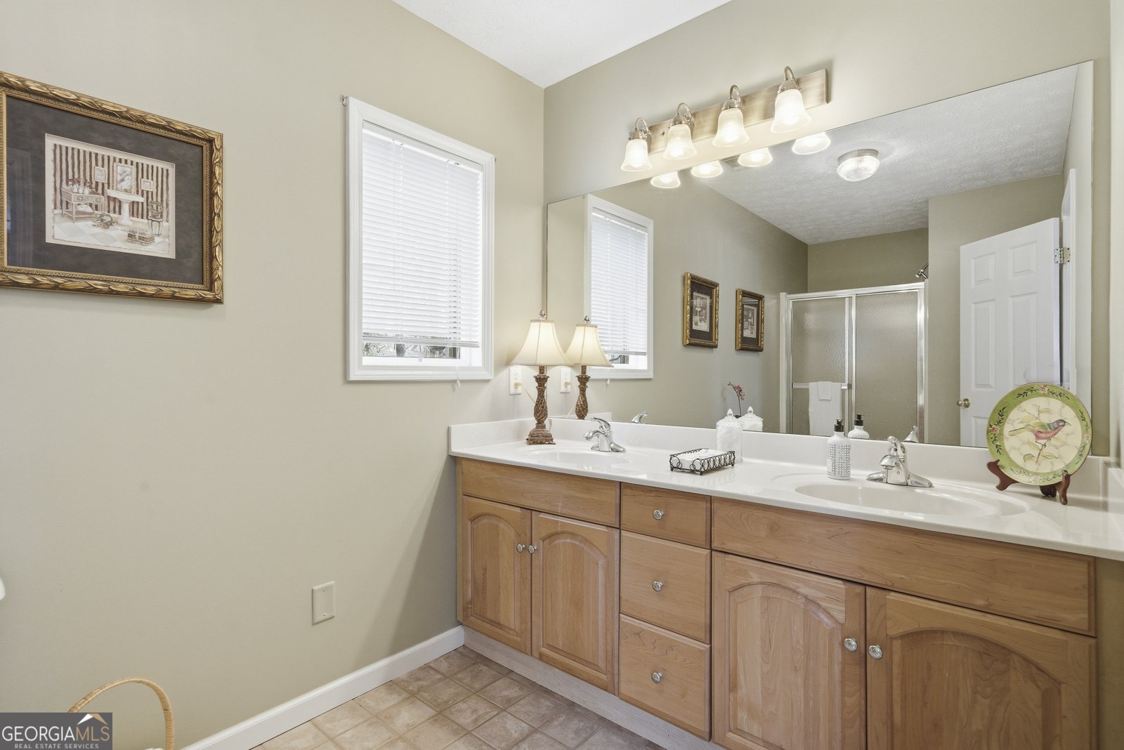 1490 Staci Drive Greensboro - Photo 24