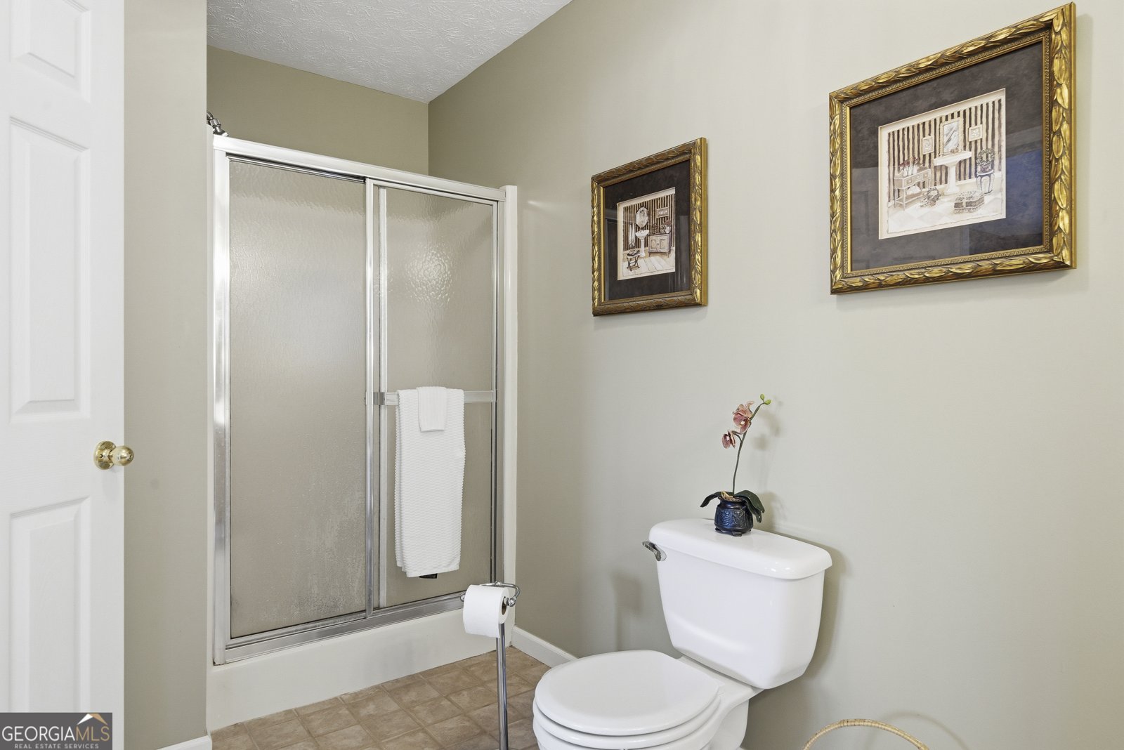 1490 Staci Drive Greensboro - Photo 25